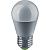 Лампа Navigator NLL-G45-7-230-RGBWWW-E27-WIFI