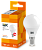 Лампа LED G45 шар 7Вт 230В 3000К E14 IEK