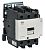 Контактор ARMAT КМИ-А-48012 LC1D 80А 230В/АС3 1НО/1НЗ IEK