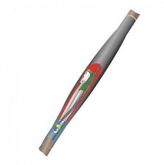 Муфта каб. 1ПСТ(б)-(тк)-3*(70-120) с болт. соединителем Нева-Транс