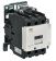 ARMAT Контактор КМИ-А-35012 LC1D 50А 400В/АС3 1НО/1НЗ IEK