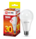 Лампа светодиодная LED-A70-VC 30Вт 230В Е27 3000К 2700Лм IN HOME