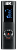 Дальномер лазерный DM30 Compact IEK