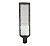 Светильник ДКУ 150W 6500К Elekom Lighting