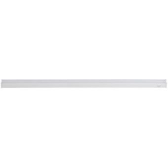 Линейный Led светильник LLED-01-12W-6500-W ЭРА
