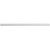 Линейный Led светильник LLED-01-12W-6500-W ЭРА