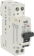 АВДТ ARMAT B06S 1P+NP C20 30мА тип AC (18мм) IEK