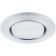 Светильник встраиваемый с подсв. 20LED*2835 SMD 4000K, 15W GX53, без лампы CD5020