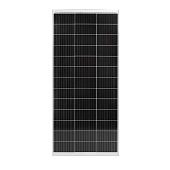Фотоэлектрический солнечный модуль (ФСМ) DELTA NXT 200-39 M12 HC