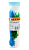 Хомут nylon 4.0 х 200мм 25шт цветные REXANT