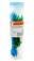 Хомут nylon 4.0 х 200мм 25шт цветные REXANT