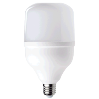 Лампы светодиодные ARTSUN LED T140 50W E27/Е40 6500K